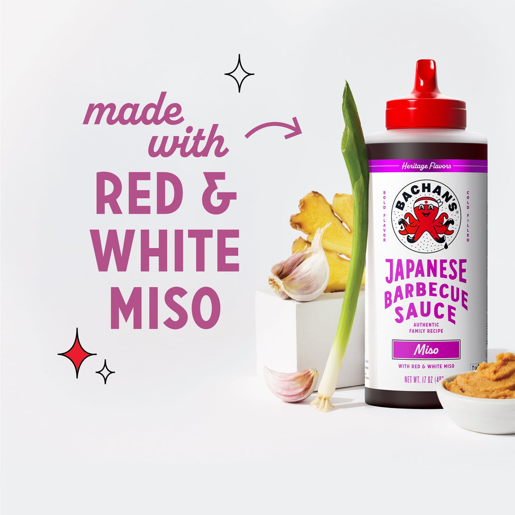 Miso