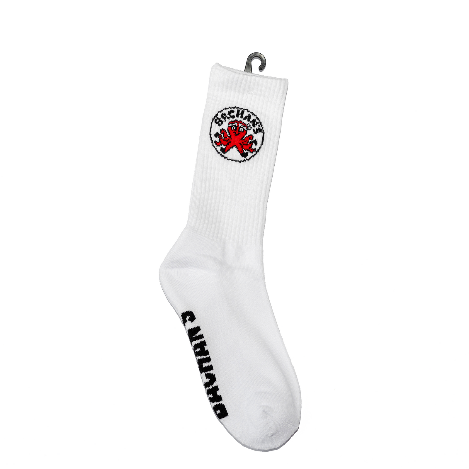 Octo Socks G3